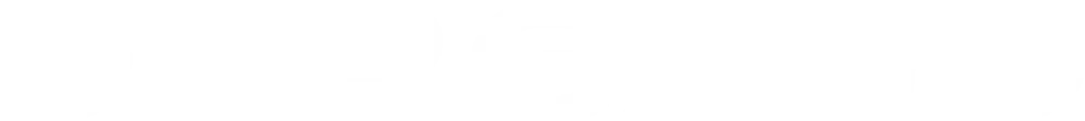 logo de la maison d'édition dargaud